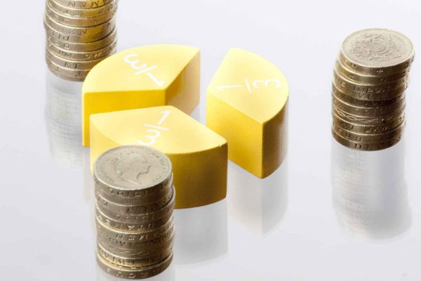 Выплата дивидендов Речицким комбинатом хлебопродуктов Выплата дивидендов Речицким комбинатом хлебопродуктов