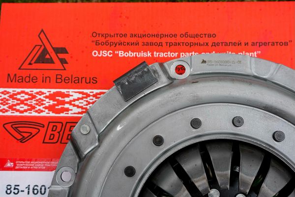 Снижение цен!!! Снижение цен!!!