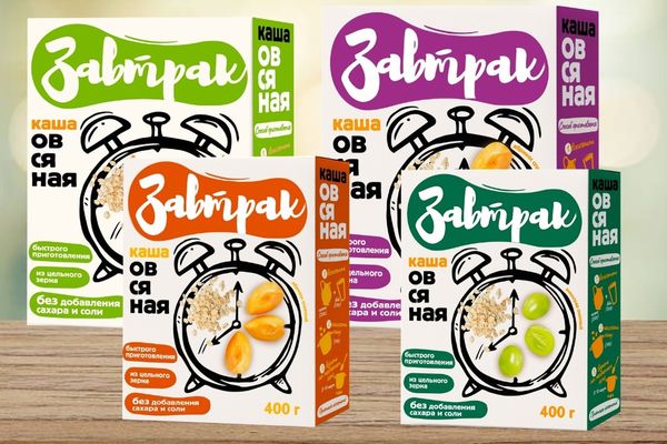 4 НОВИНКИ от ОАО «Бобруйский комбинат хлебопродуктов»! 4 НОВИНКИ от ОАО «Бобруйский комбинат хлебопродуктов»!
