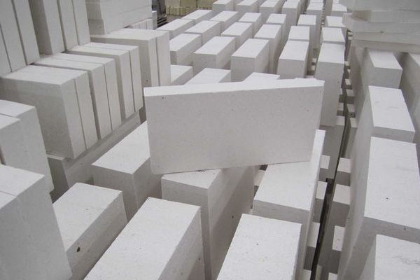 Перегородка газосиликатная Перегородка газосиликатная