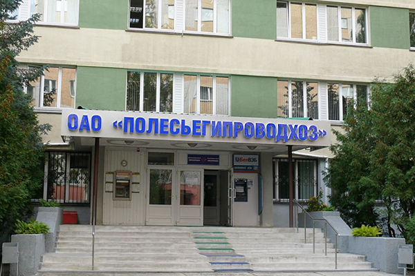 С заботой о родном крае! С заботой о родном крае!